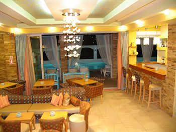 صورة الفندق 16
