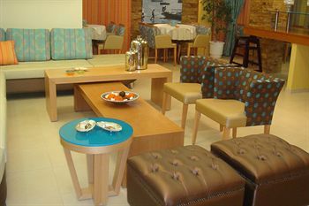 صورة الفندق 7