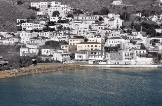 صورة الفندق 24
