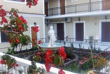 Hotel Kaiser Bridge