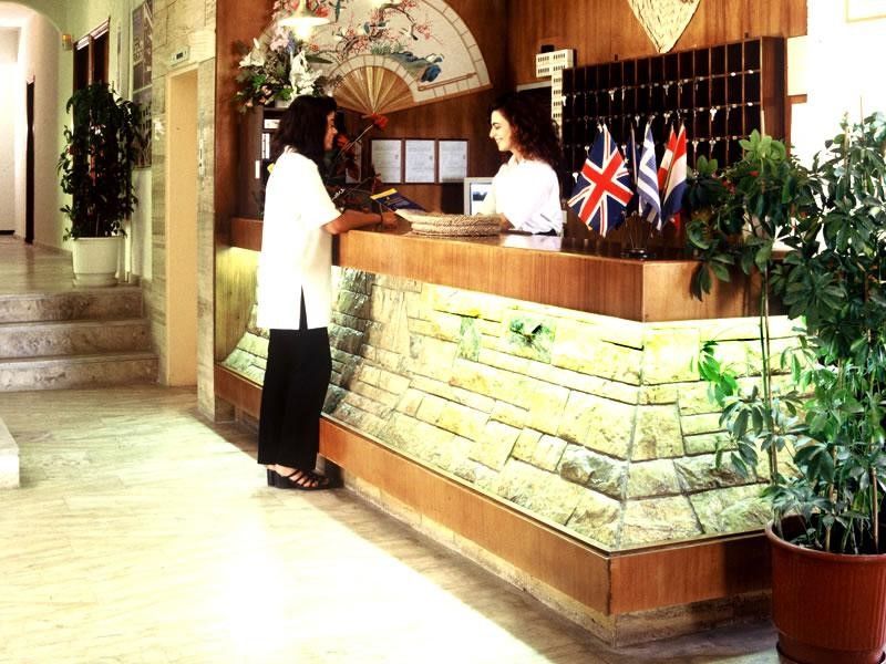 Hotel Photo 14