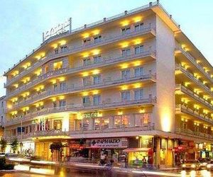 Kydon The Heart City Hotel Chania Greece