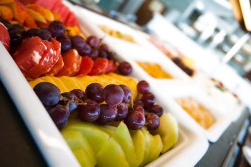 صورة الفندق 13