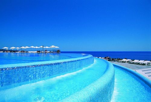 صورة الفندق 23