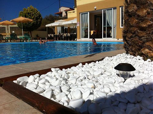 Hotel Photo 23