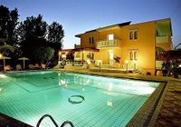 Отзывы Canea Mare Hotel And Apartments, 3 звезды