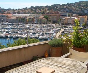 DUPLEX VIEUX PORT LA CIOTAT La Ciotat France