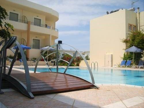 Hotel Photo 19