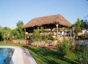 صورة الفندق 11