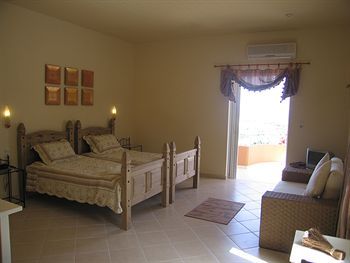 صورة الفندق 17