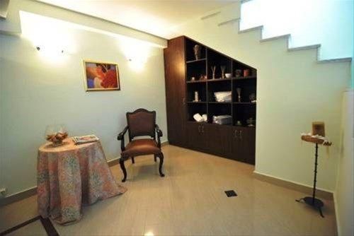 صورة الفندق 16
