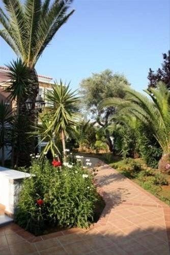 صورة الفندق 18