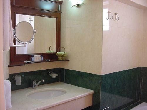 صورة الفندق 10