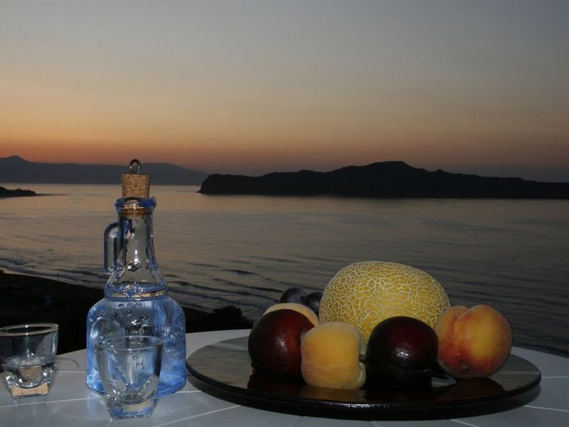 صورة الفندق 17