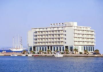 Hotel Photo 23