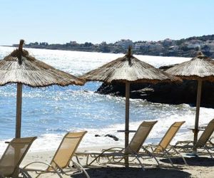 Erytha Hotel & Resort Chios Town Greece