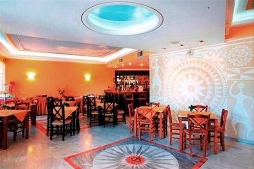 صورة الفندق 12