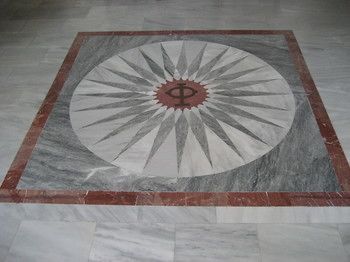 صورة الفندق 16