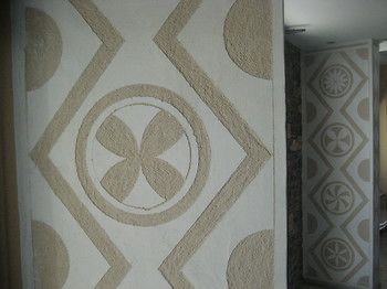 صورة الفندق 18