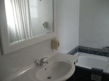 صورة الفندق 9