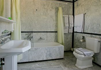 صورة الفندق 9