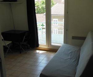 CHAVANT Grenoble France