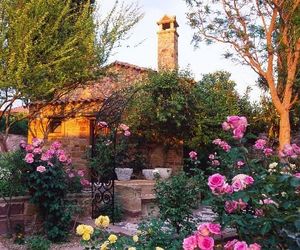 Argentikon Luxury Suites Chios Town Greece