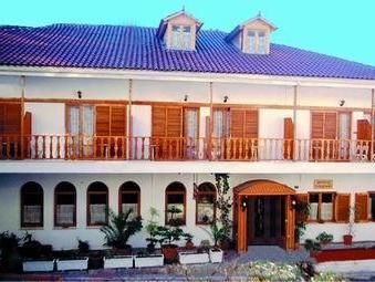 Hotel Photo 23