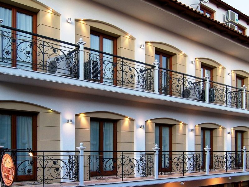 Hotel Photo 23