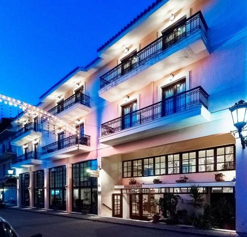 Hotel Photo 24