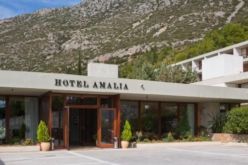 Hotel Photo 17