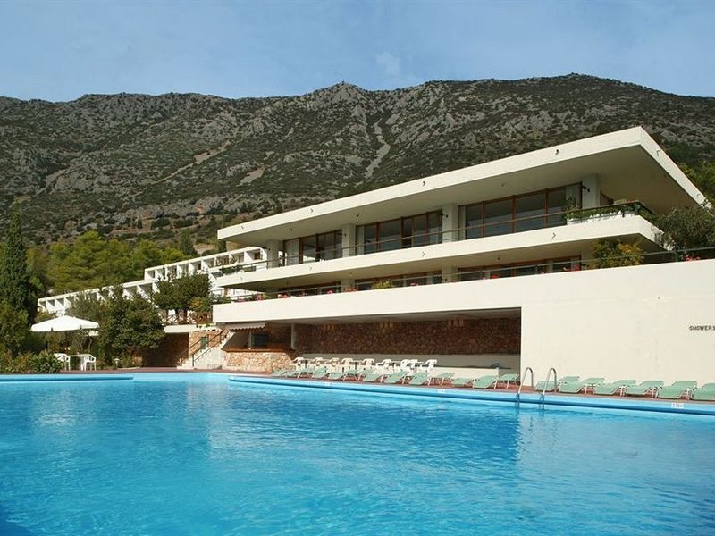 Hotel Photo 24