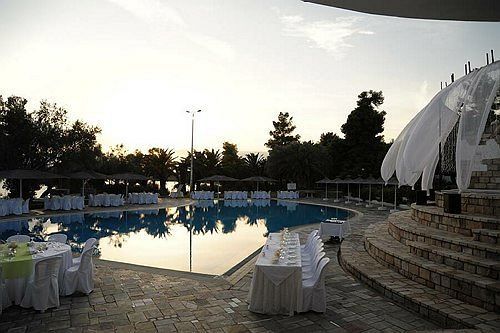صورة الفندق 17