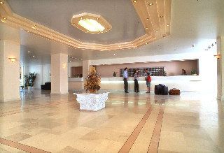 صورة الفندق 8