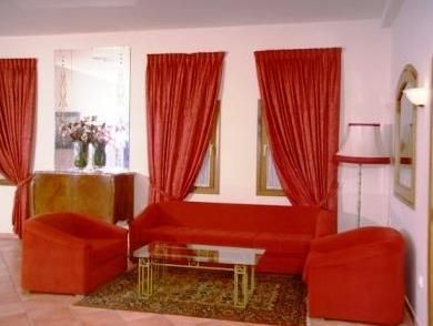 صورة الفندق 9