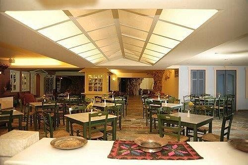 صورة الفندق 10