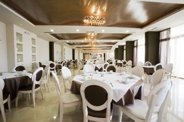 صورة الفندق 8