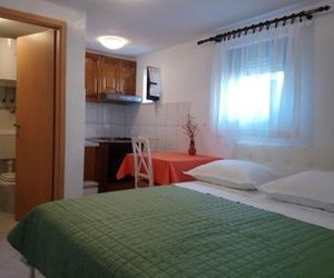 Apartment Marija Trogir Croatia