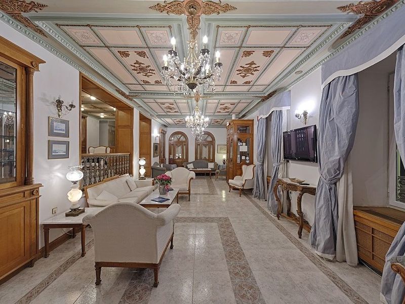 Hotel Photo 17