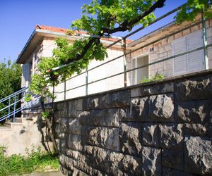Hostel D&D Supetar Croatia