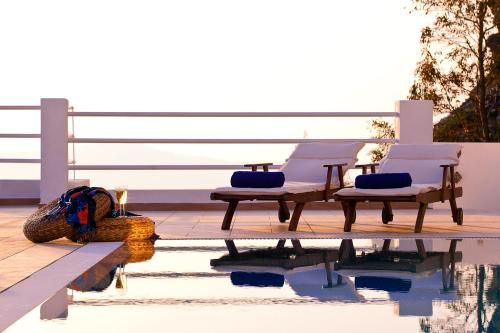 صورة الفندق 18