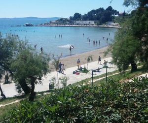 Guest House Maja Split Croatia