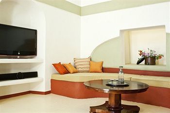 صورة الفندق 6