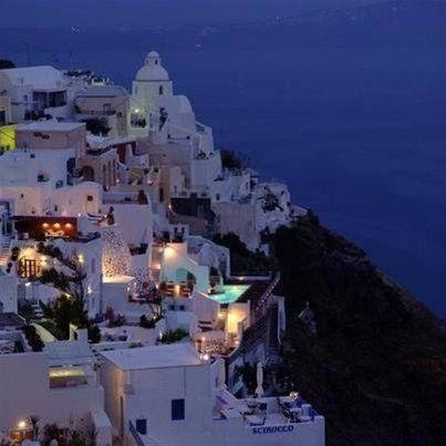 صورة الفندق 18