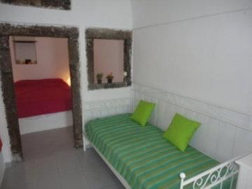 صورة الفندق 20