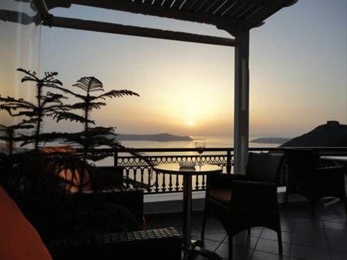 صورة الفندق 3