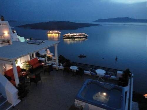صورة الفندق 6