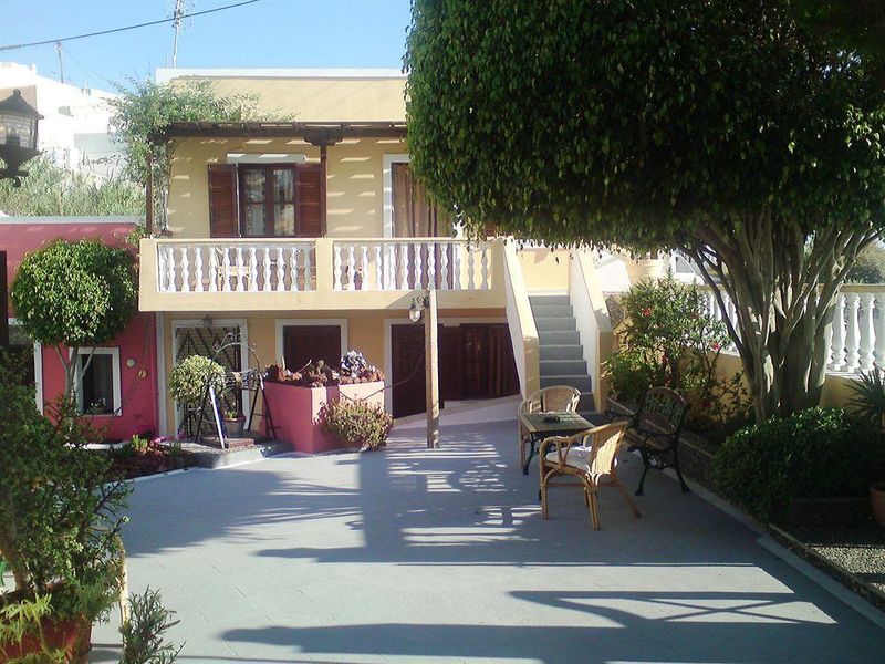 صورة الفندق 1