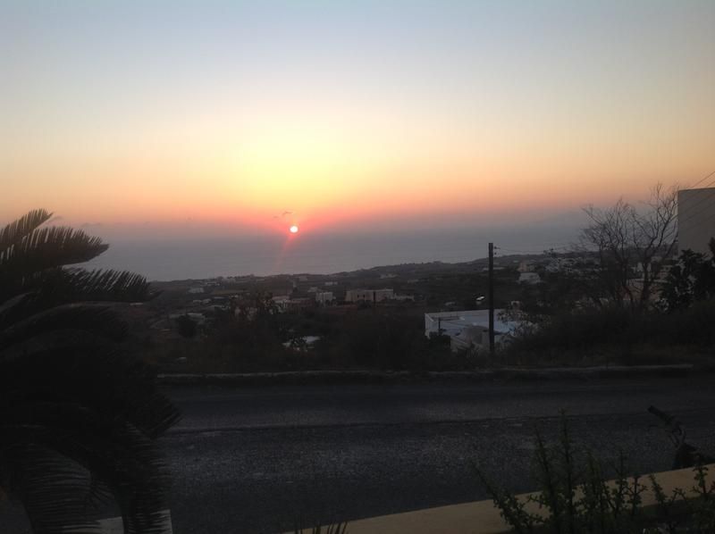 صورة الفندق 21