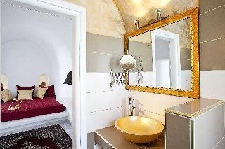 صورة الفندق 2
